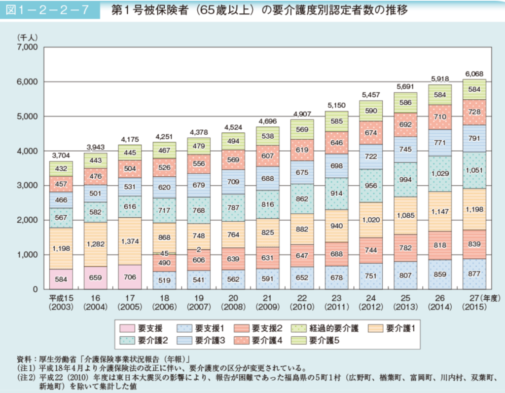 画像に alt 属性が指定されていません。ファイル名: image-16-1024x796.png